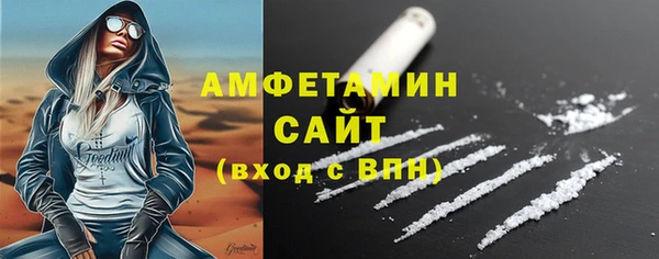 винт Елизово