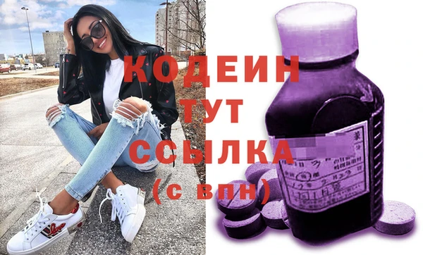 винт Елизово