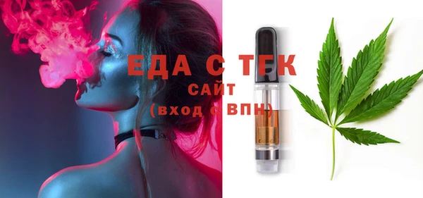 дмт Ельня